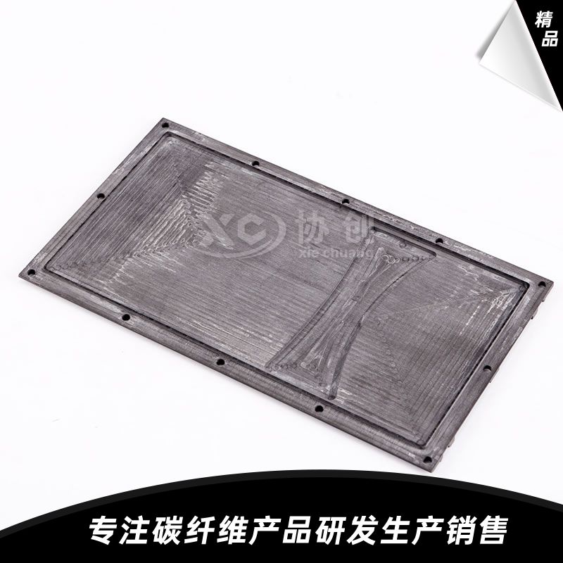 碳板加工件  碳板加工件