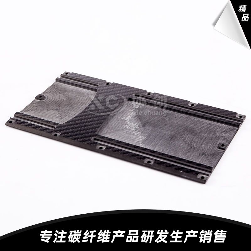 碳板加工件  碳板加工件