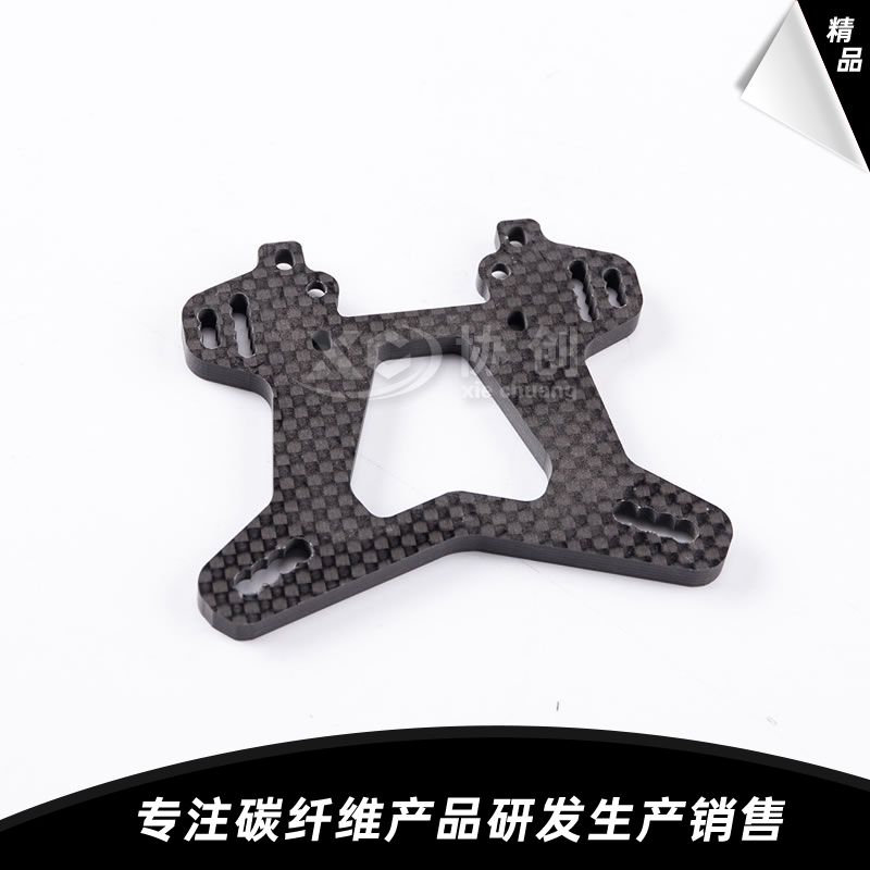 碳纖維CNC加工件  碳纖維CNC加工件