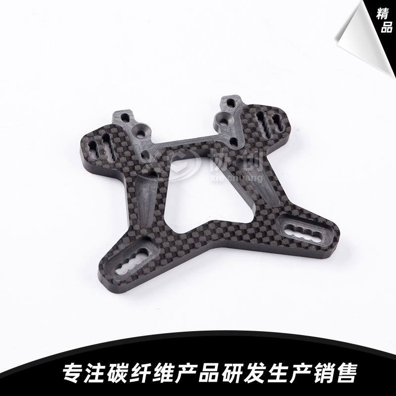碳纖維CNC加工件  碳纖維CNC加工件