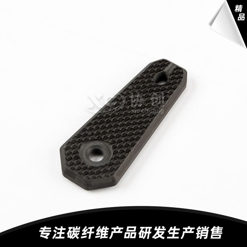 碳纖維設備配件  碳纖維設備配件