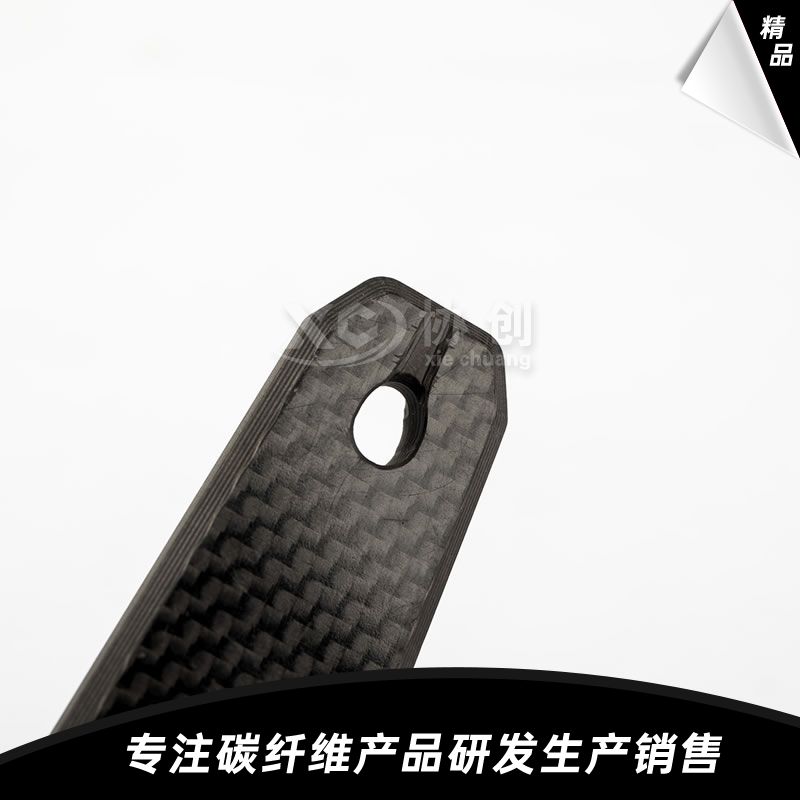 碳纖維設備配件  碳纖維設備配件