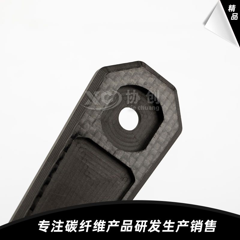 碳纖維設備配件  碳纖維設備配件