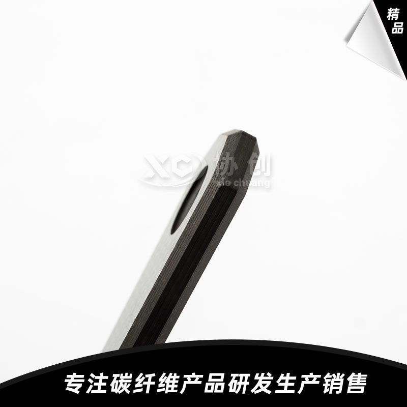 碳纖維設備配件  碳纖維設備配件