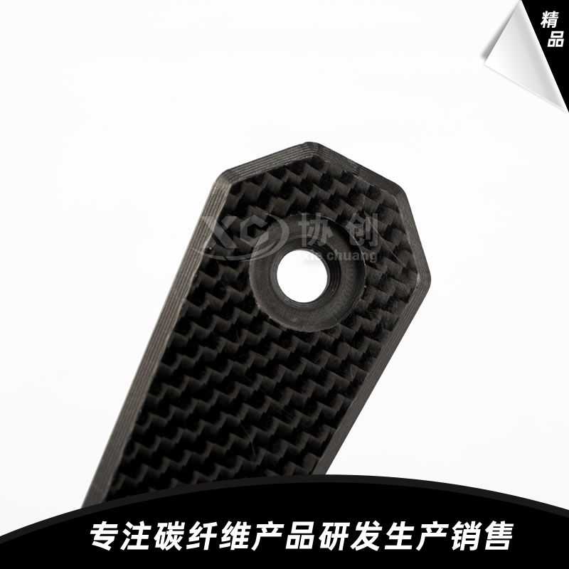 碳纖維設備配件  碳纖維設備配件