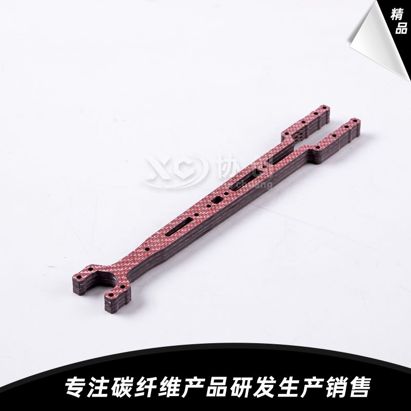 碳纖維支撐件  碳纖維支撐件