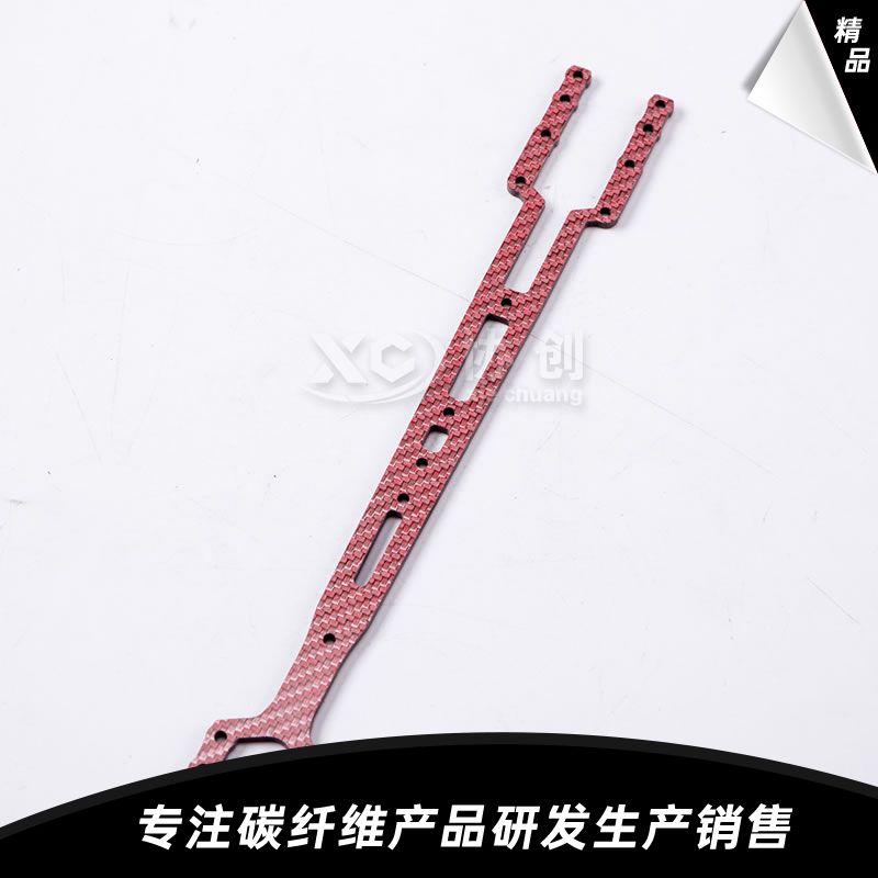 碳纖維支撐件  碳纖維支撐件