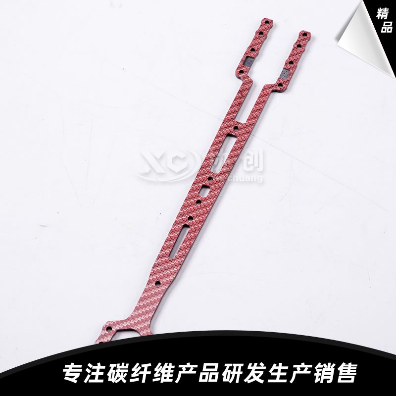 碳纖維支撐件  碳纖維支撐件