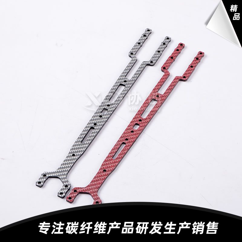 碳纖維支撐件  碳纖維支撐件