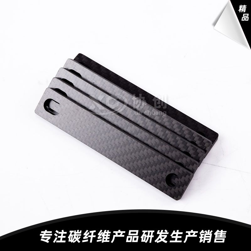 碳纖維小型設備配件  碳纖維小型設備配件