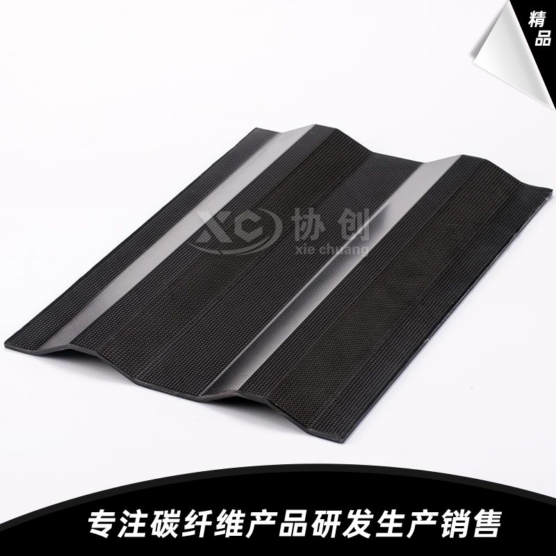 異形碳纖維板 異形碳纖維板