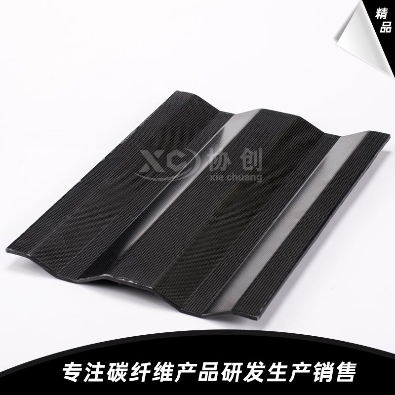 異形碳纖維板 異形碳纖維板