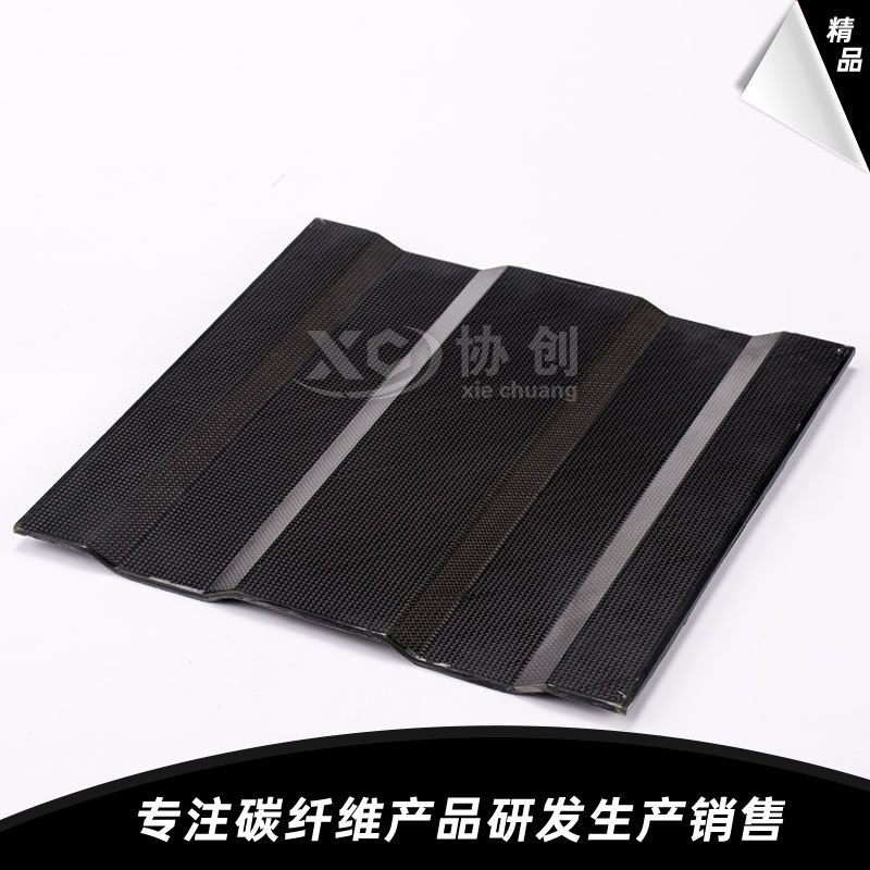 異形碳纖維板 異形碳纖維板