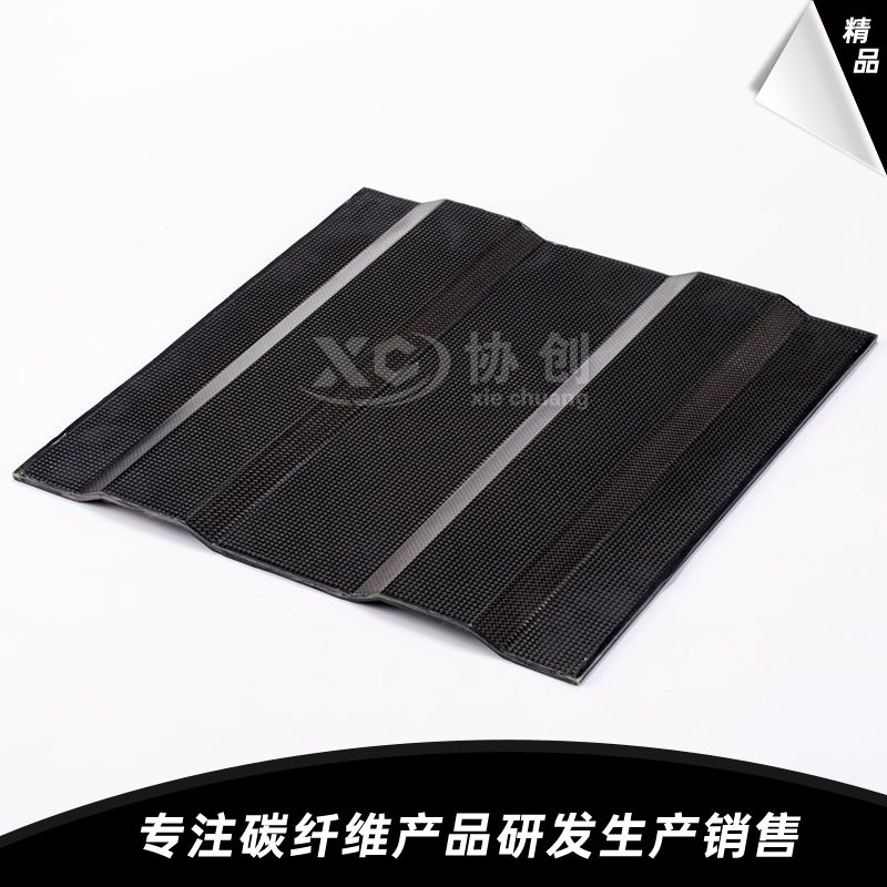 異形碳纖維板 異形碳纖維板