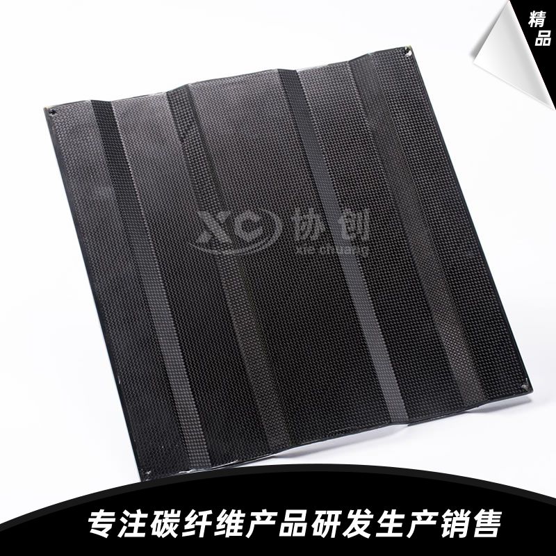 異形碳纖維板 異形碳纖維板