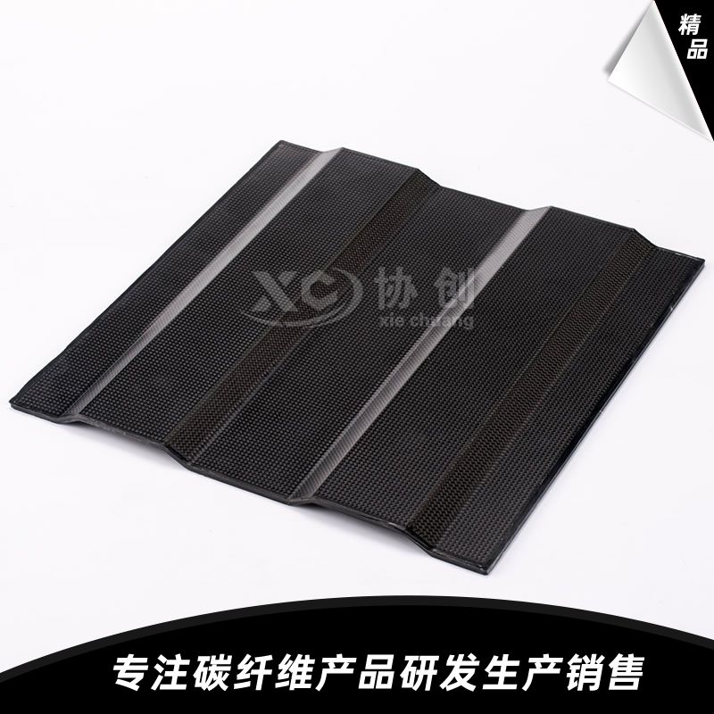 異形碳纖維板 異形碳纖維板