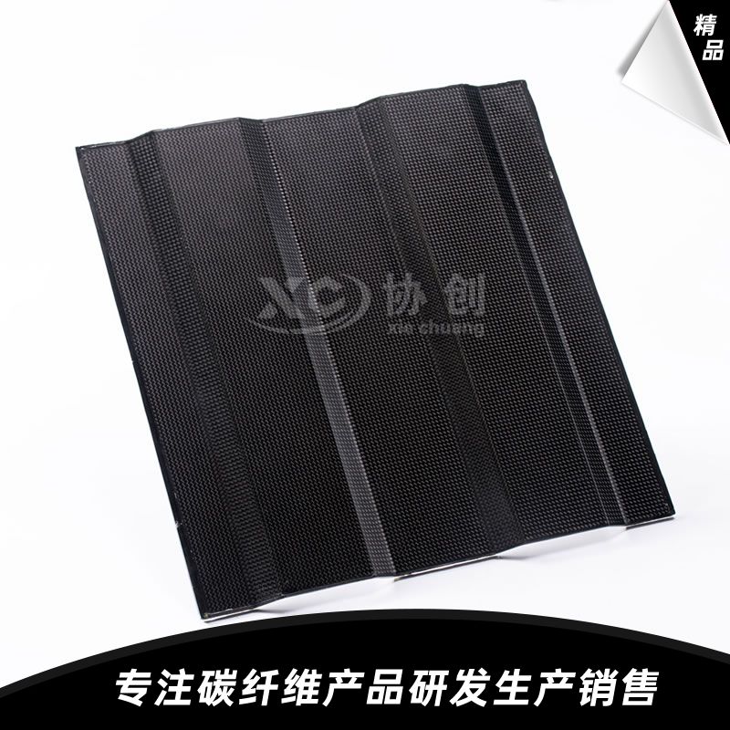 異形碳纖維板 異形碳纖維板