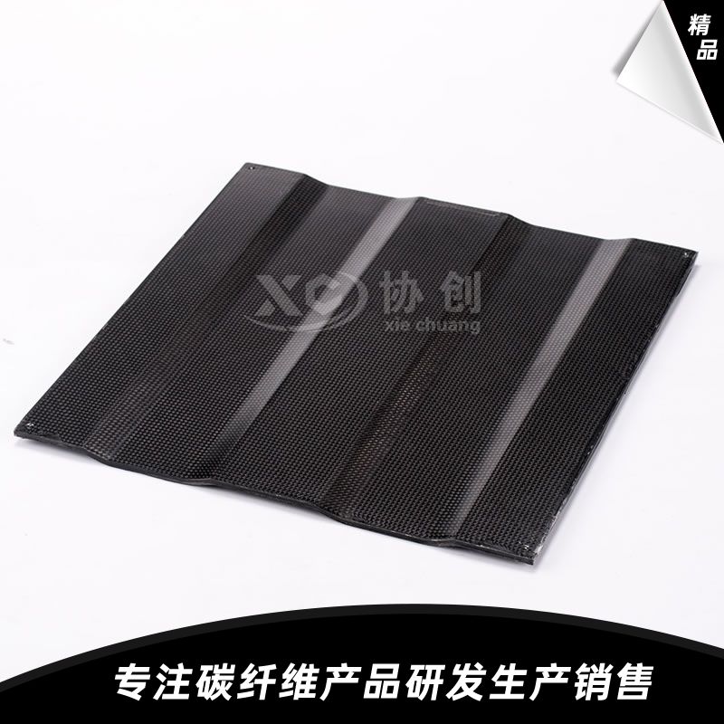 異形碳纖維板 異形碳纖維板