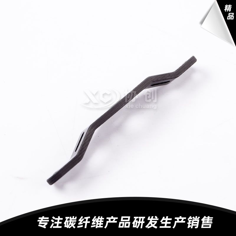 碳纖維搖臂 碳纖維搖臂