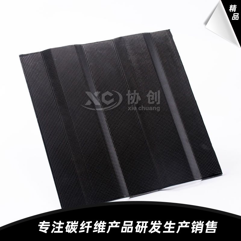 異形碳纖維板 異形碳纖維板
