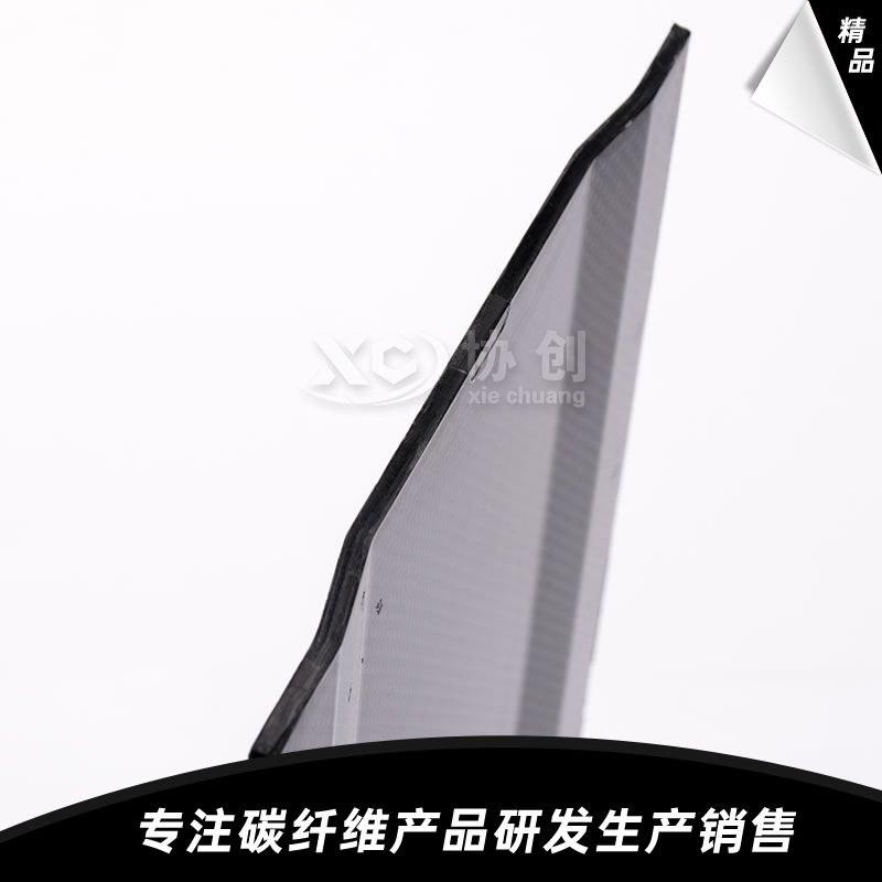 異形碳纖維板 異形碳纖維板