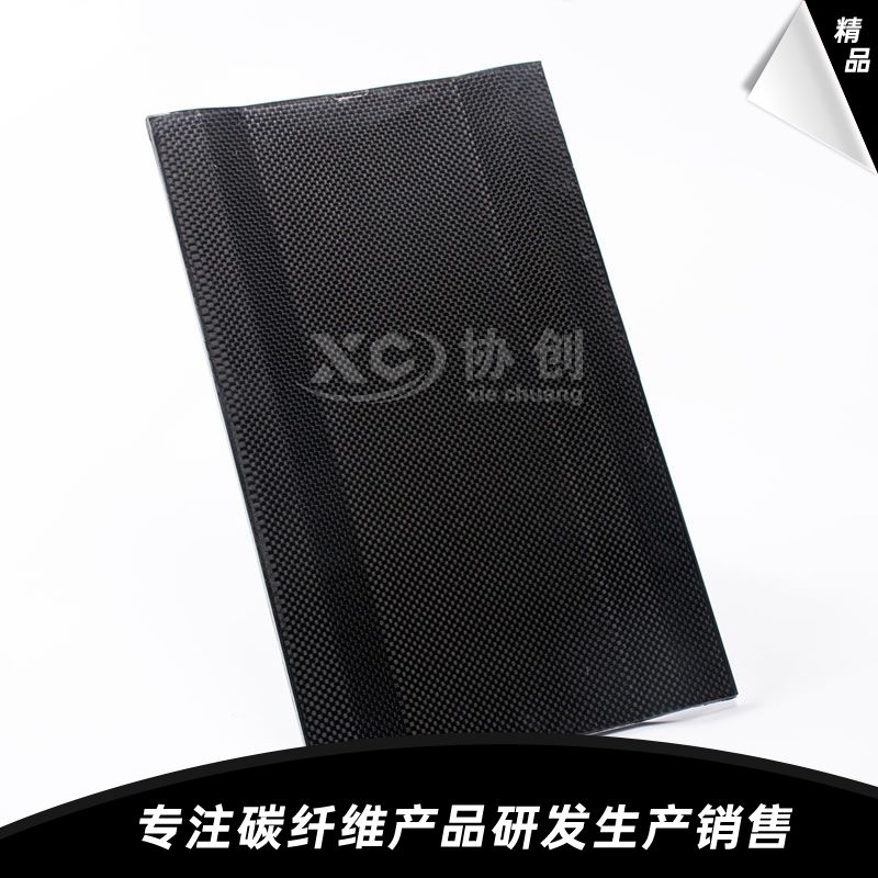 異形碳纖維板 異形碳纖維板