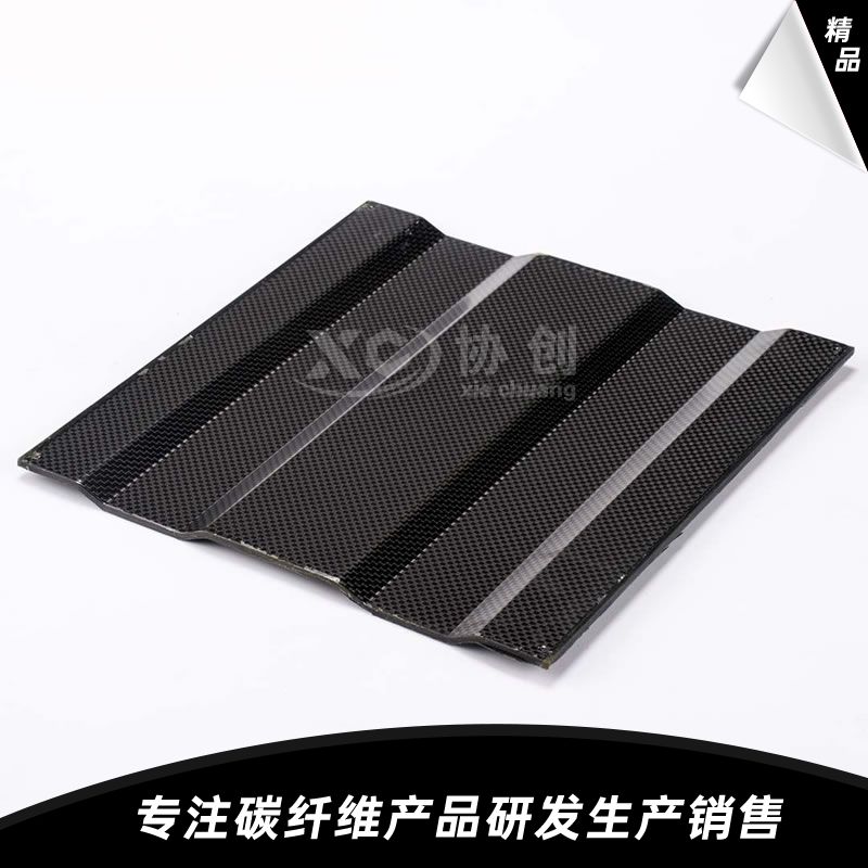 異形碳纖維板 異形碳纖維板