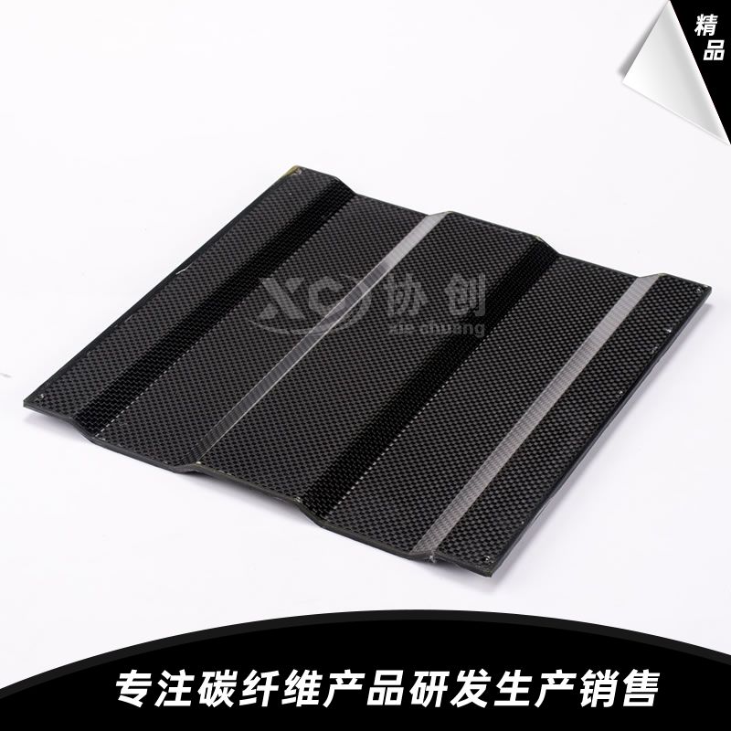異形碳纖維板 異形碳纖維板