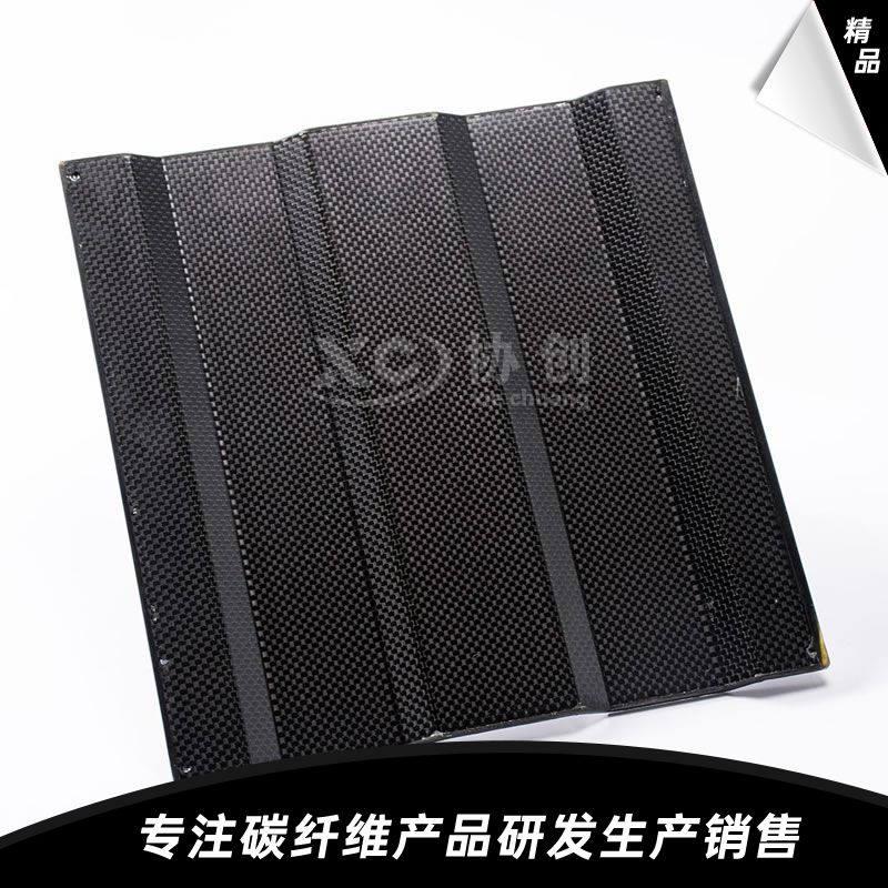 異形碳纖維板 異形碳纖維板