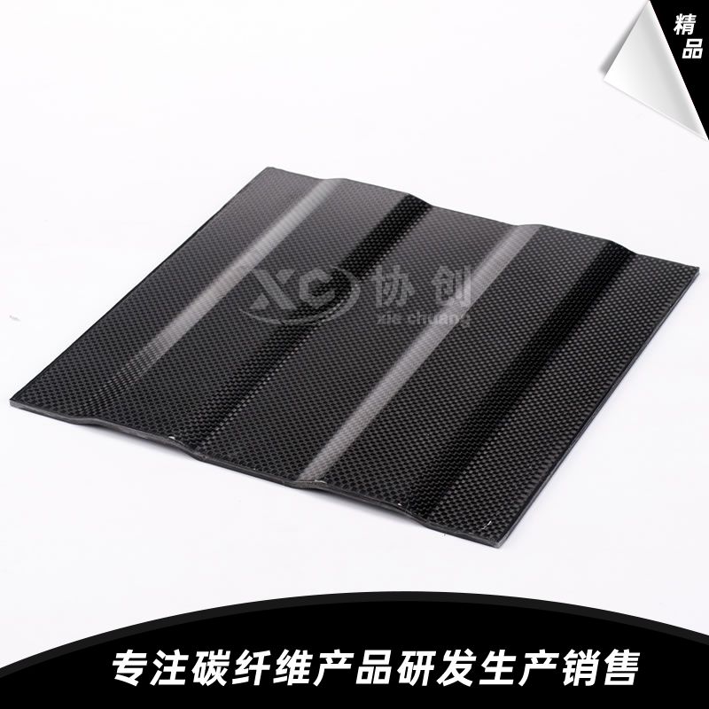 異形碳纖維板 異形碳纖維板