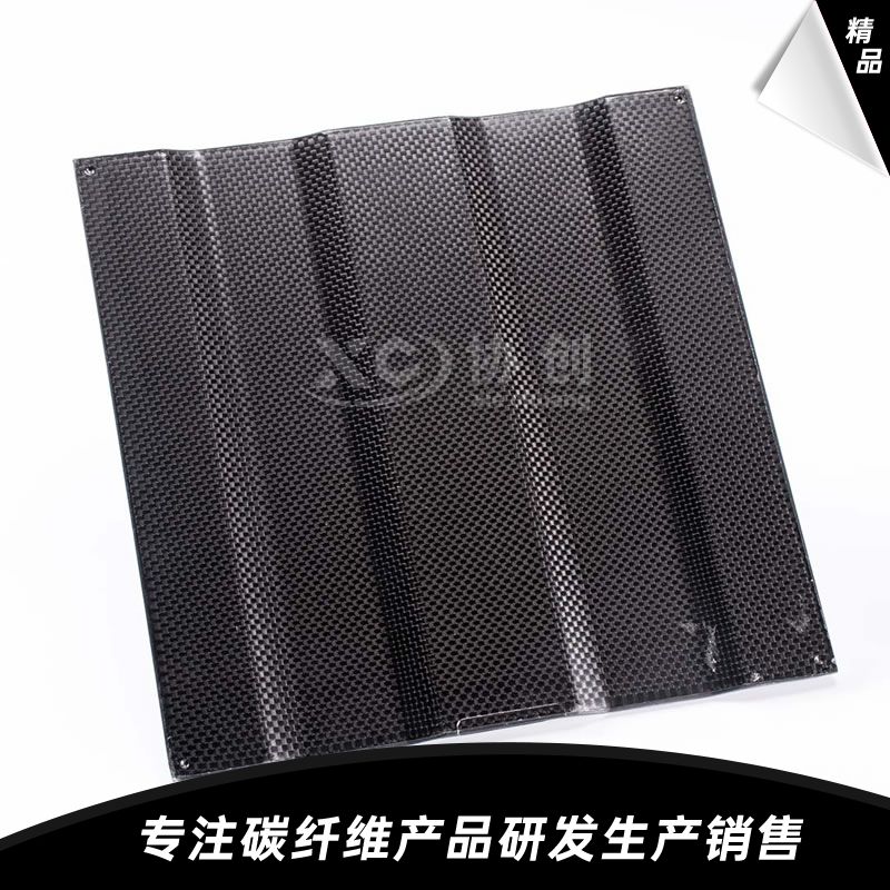 異形碳纖維板 異形碳纖維板