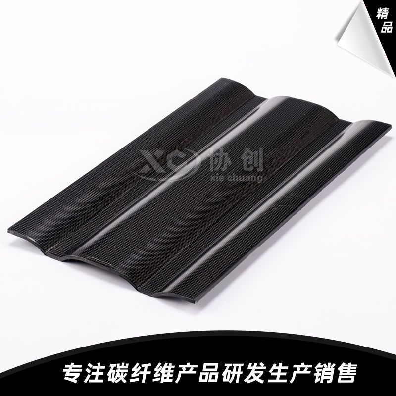 異形碳纖維板 異形碳纖維板
