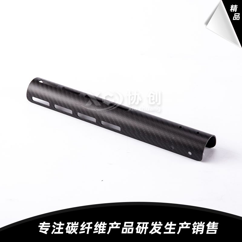 碳纖維管cnc加工件 碳纖維管cnc加工件