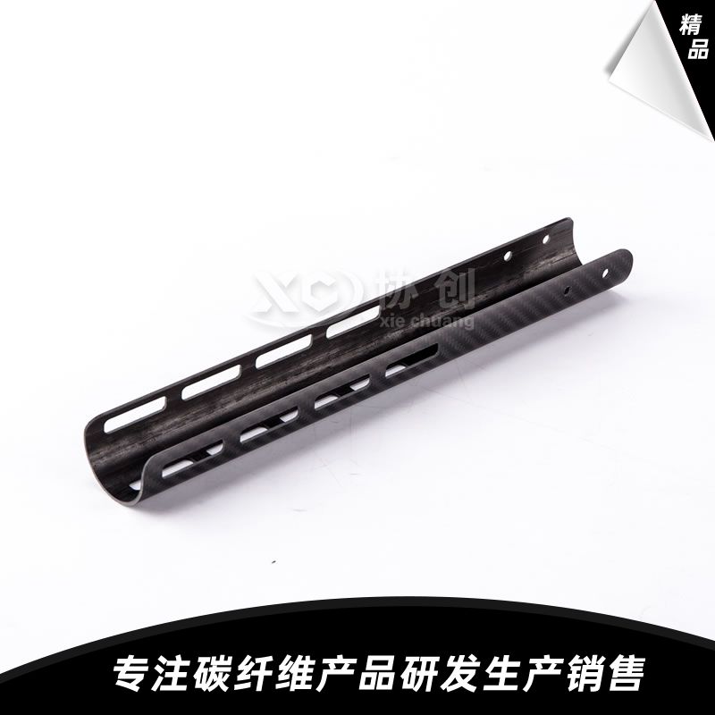 碳纖維管cnc加工件 碳纖維管cnc加工件