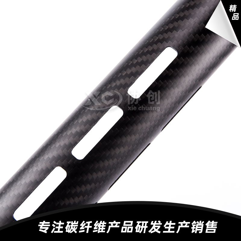 碳纖維管cnc加工件 碳纖維管cnc加工件