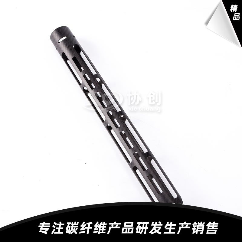 碳纖維管cnc加工件 碳纖維管cnc加工件