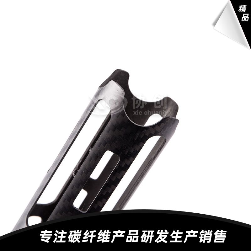 碳纖維管cnc加工件 碳纖維管cnc加工件