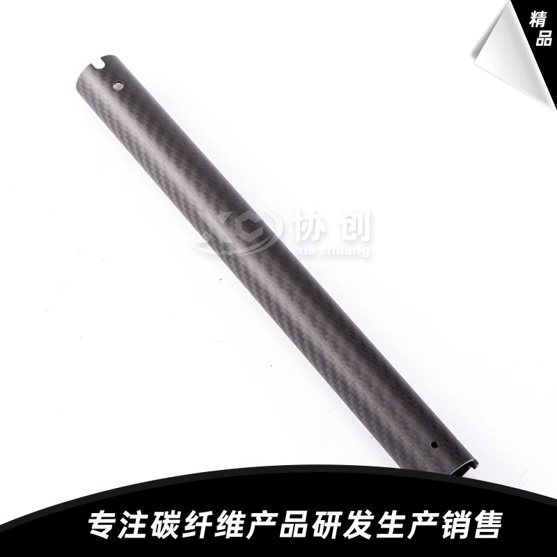 碳纖維管cnc加工件 碳纖維管cnc加工件