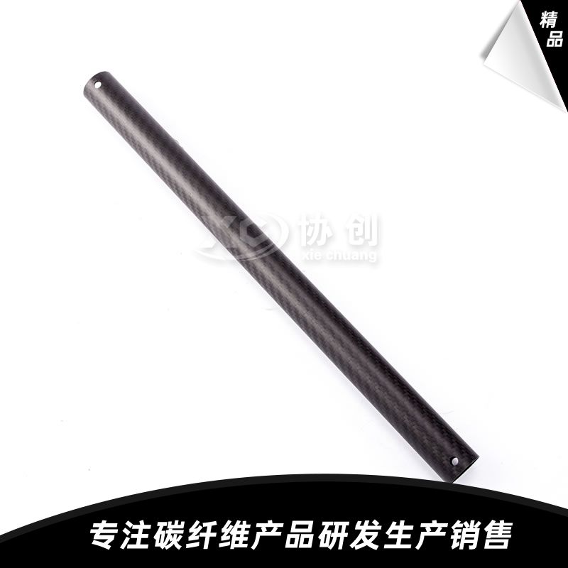 碳纖維管cnc加工件 碳纖維管cnc加工件