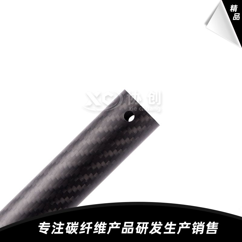 碳纖維管cnc加工件 碳纖維管cnc加工件