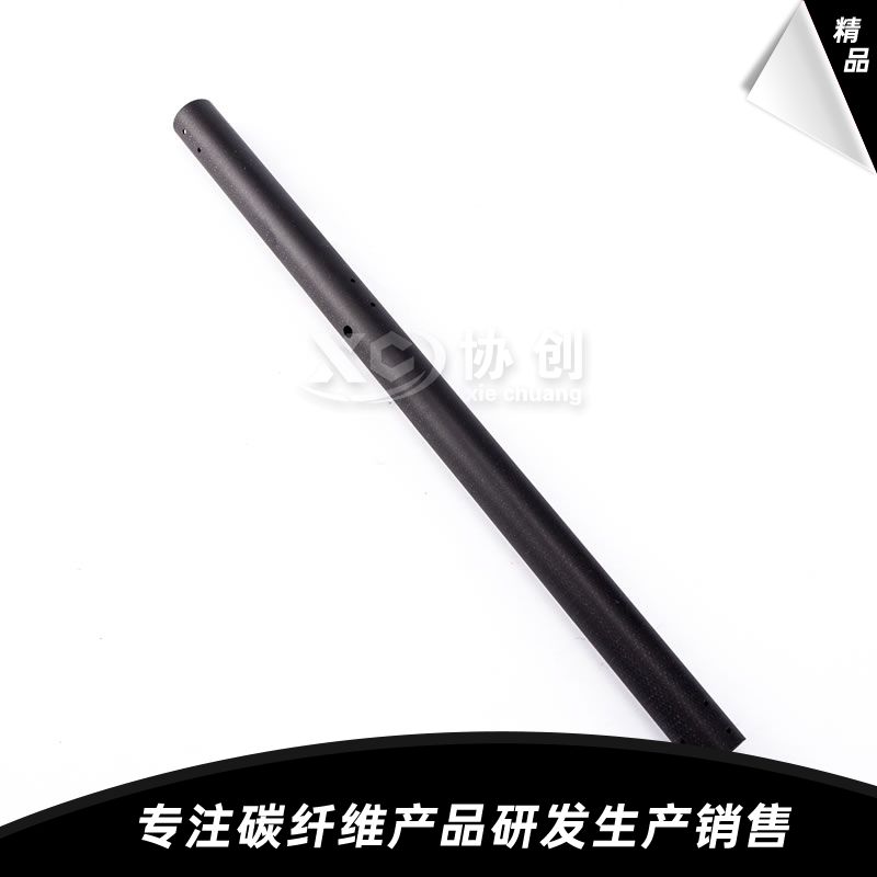 碳纖維管cnc加工件 碳纖維管cnc加工件
