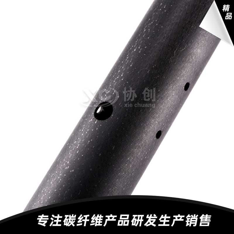 碳纖維管cnc加工件 碳纖維管cnc加工件