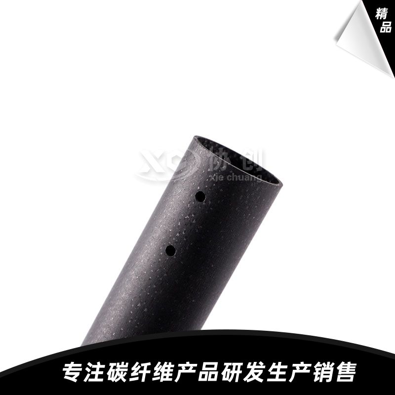 碳纖維管cnc加工件 碳纖維管cnc加工件
