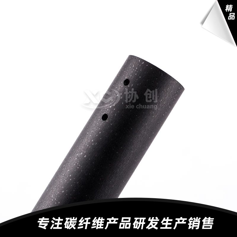 碳纖維管cnc加工件 碳纖維管cnc加工件
