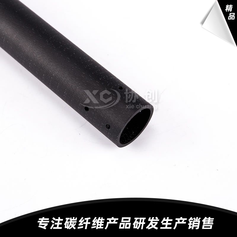碳纖維管cnc加工件 碳纖維管cnc加工件