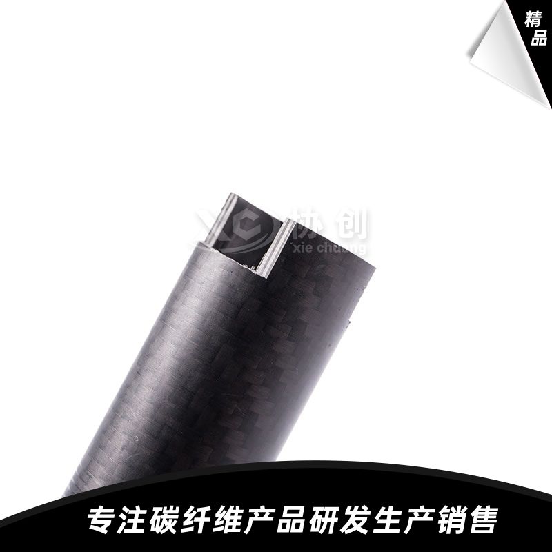 碳纖維管cnc加工件 碳纖維管cnc加工件