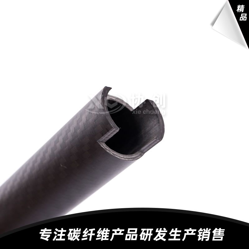 碳纖維管cnc加工件 碳纖維管cnc加工件