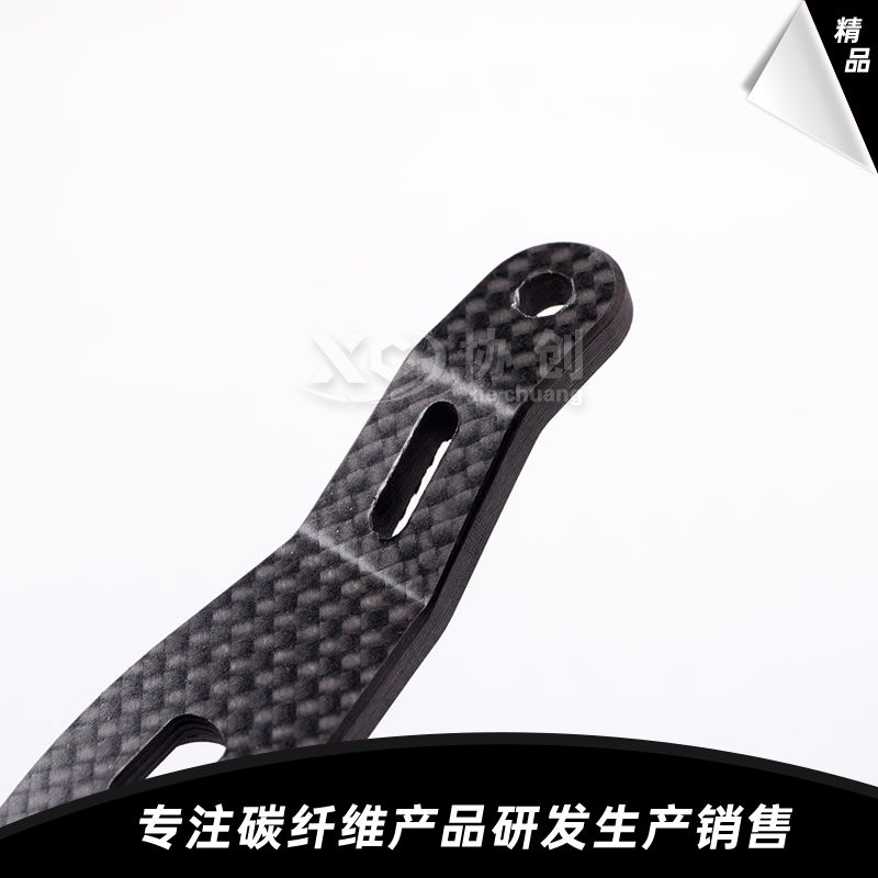 碳纖維漁具配件  碳纖維漁具配件