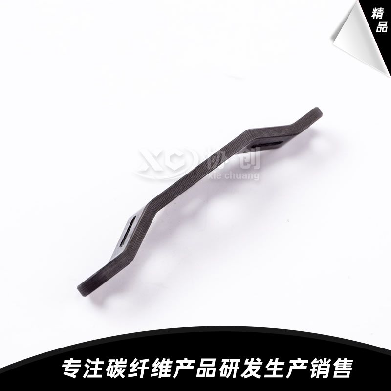 碳纖維漁具配件  碳纖維漁具配件