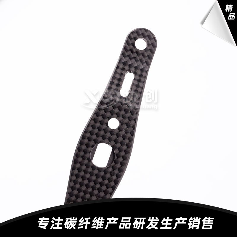 碳纖維漁具配件  碳纖維漁具配件